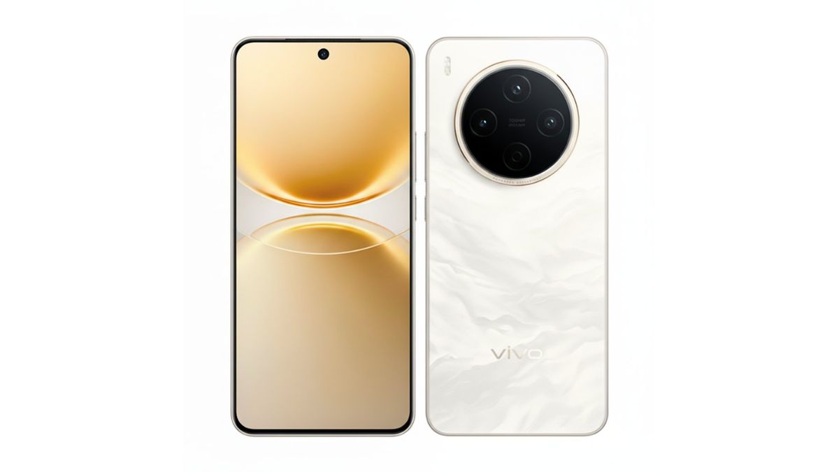 vivo y500 pro launched with 200mp camera and 7000mah battery check price specs and features