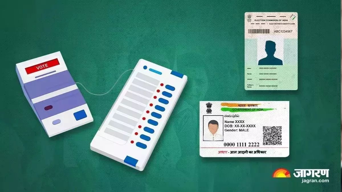 voter id missing 12 alternative documents for november 11 voting in bihar