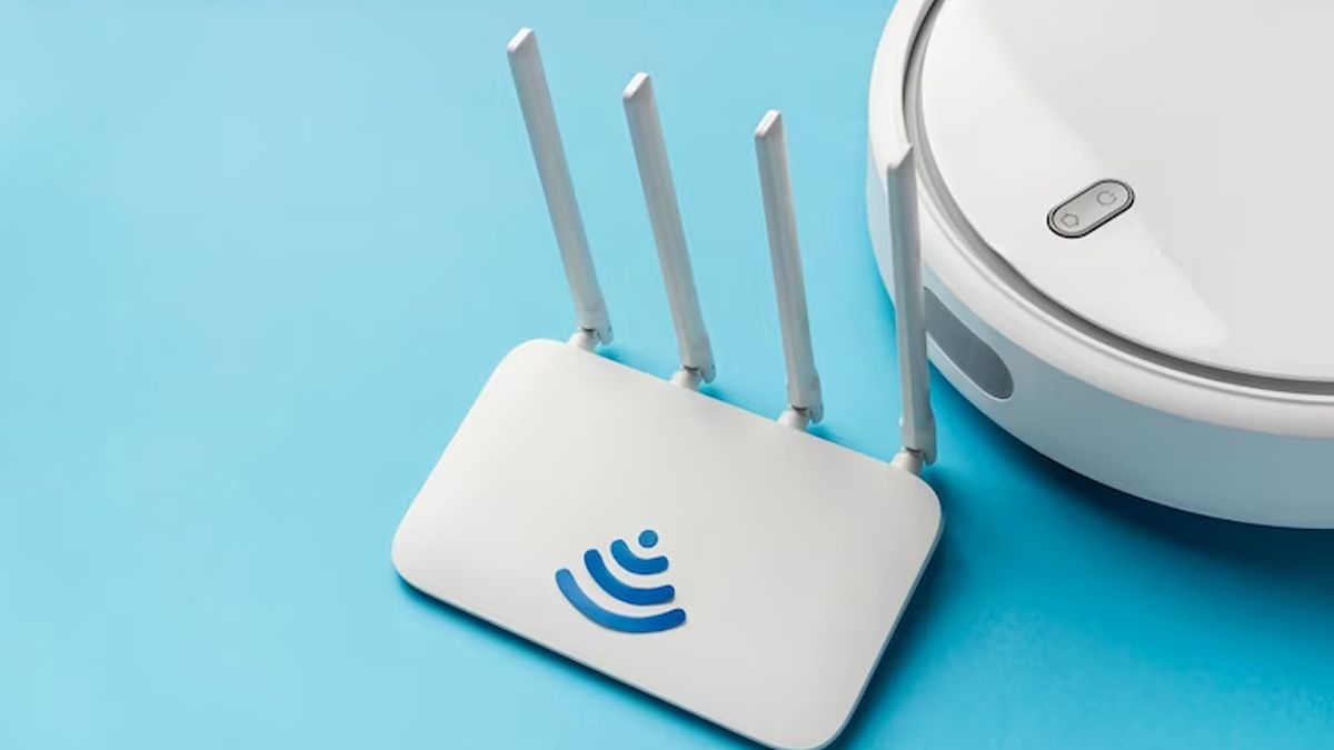 antsized antenna to revolutionize wifi and communication
