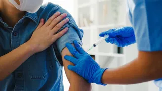 क्यों मनाया जाता है World Immunization Day? (Picture Courtesy: Freepik)