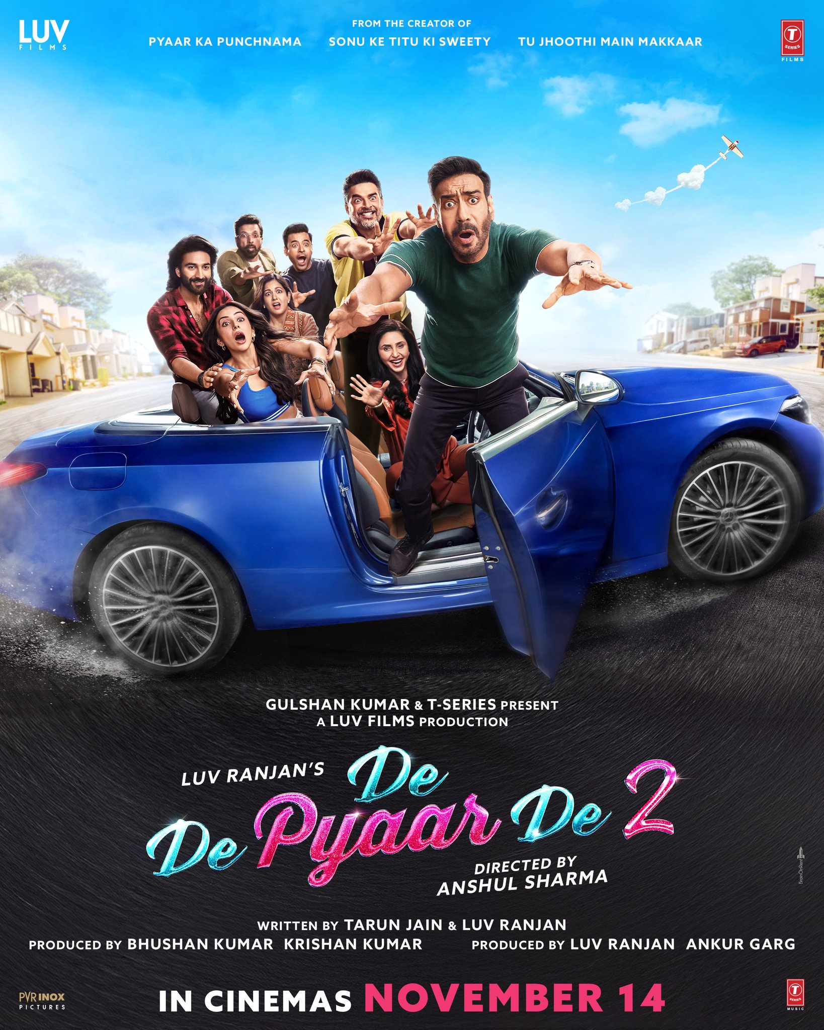 DEDEPYAARDE2