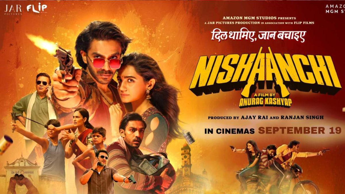 mahendrakapoorsong (2)