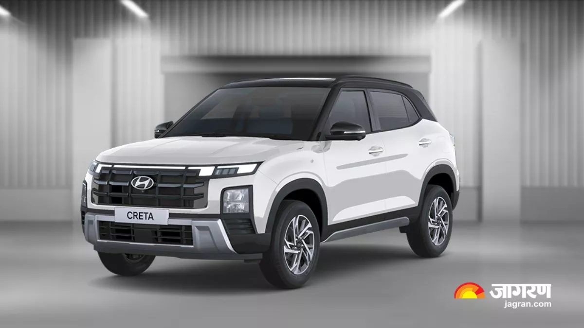 indias top 5 favorite suvs in october 2025 nexon creta lead list check full sales data