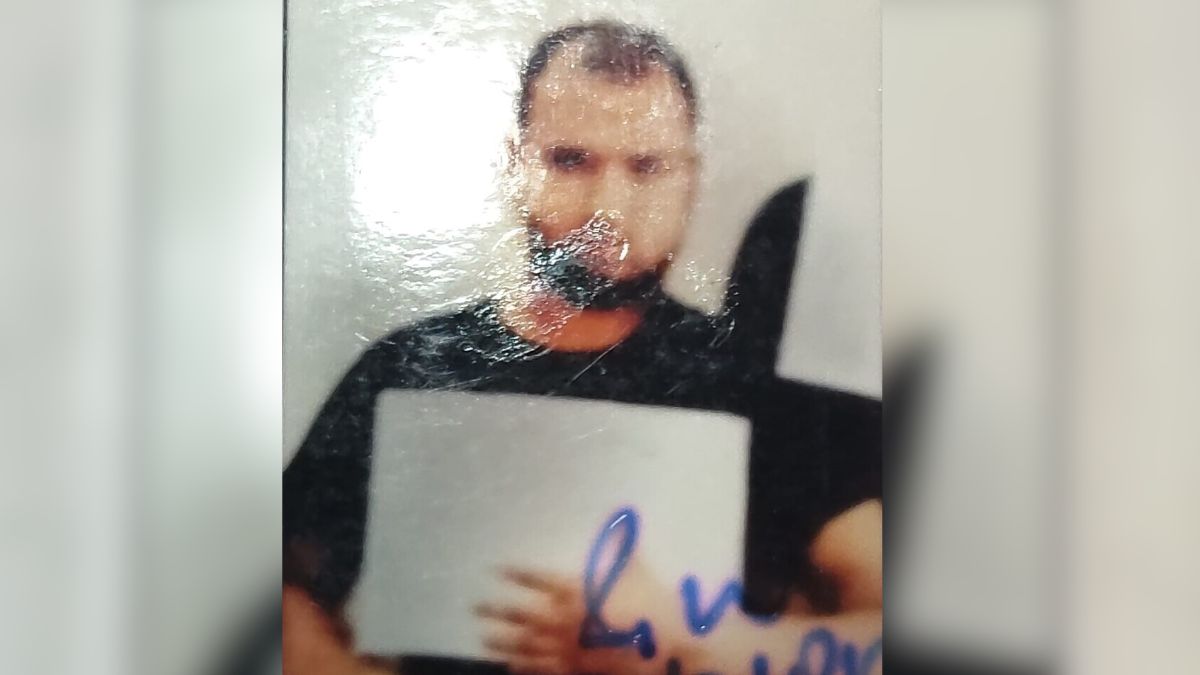 notorious criminal haseen killed in sambhal police encounter