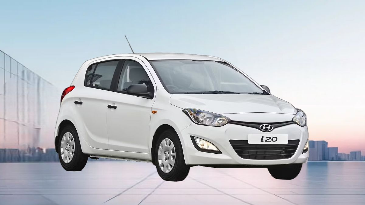 hyundai i20 launch date history and why it remains indias favorite premium hatchback