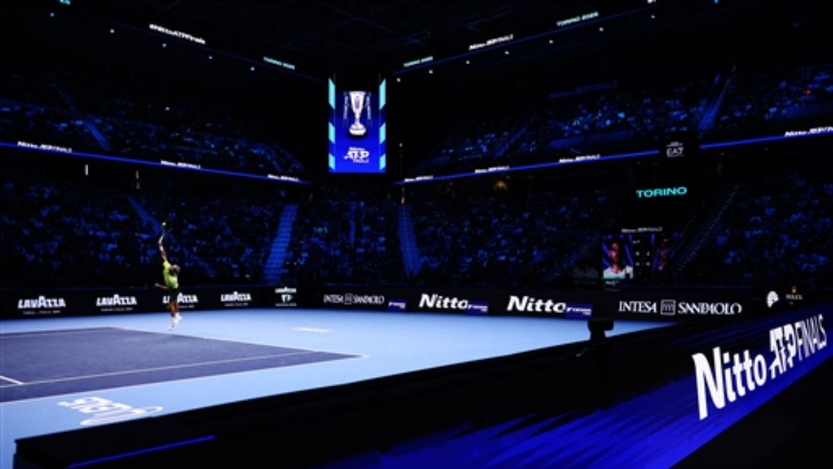 two fans die due to cardiac arrest on second day of atp finals in turin jannik sinner won