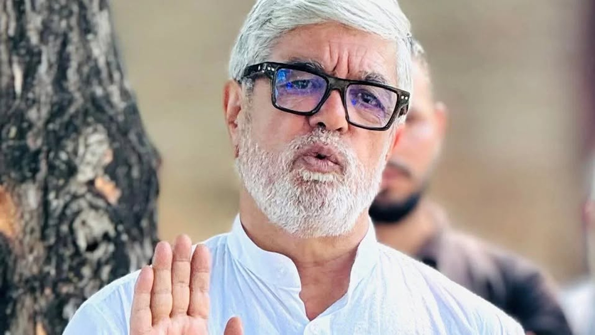 budgam byelection ncs agha mahmood confident despite rebel mps absence