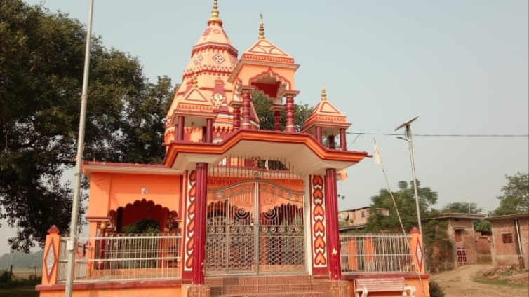 dhanush yagya mela to start november 23 shop details