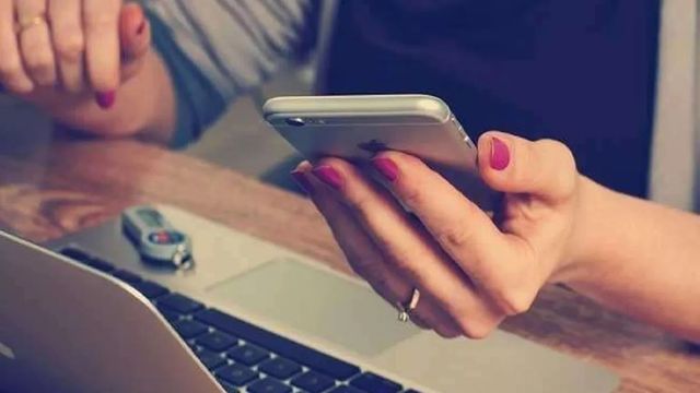 Cyber Crime: पहले दिया टास्क का लालच, फिर Investment के नाम पर युवती से तीन दिन में ठगे 22.95 लाख
