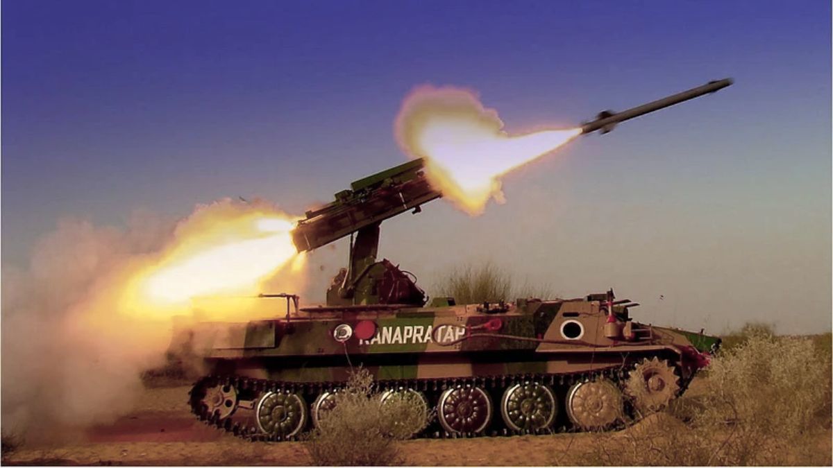 defence shares jumps after delhi red fort blast impact check tap gainer stock