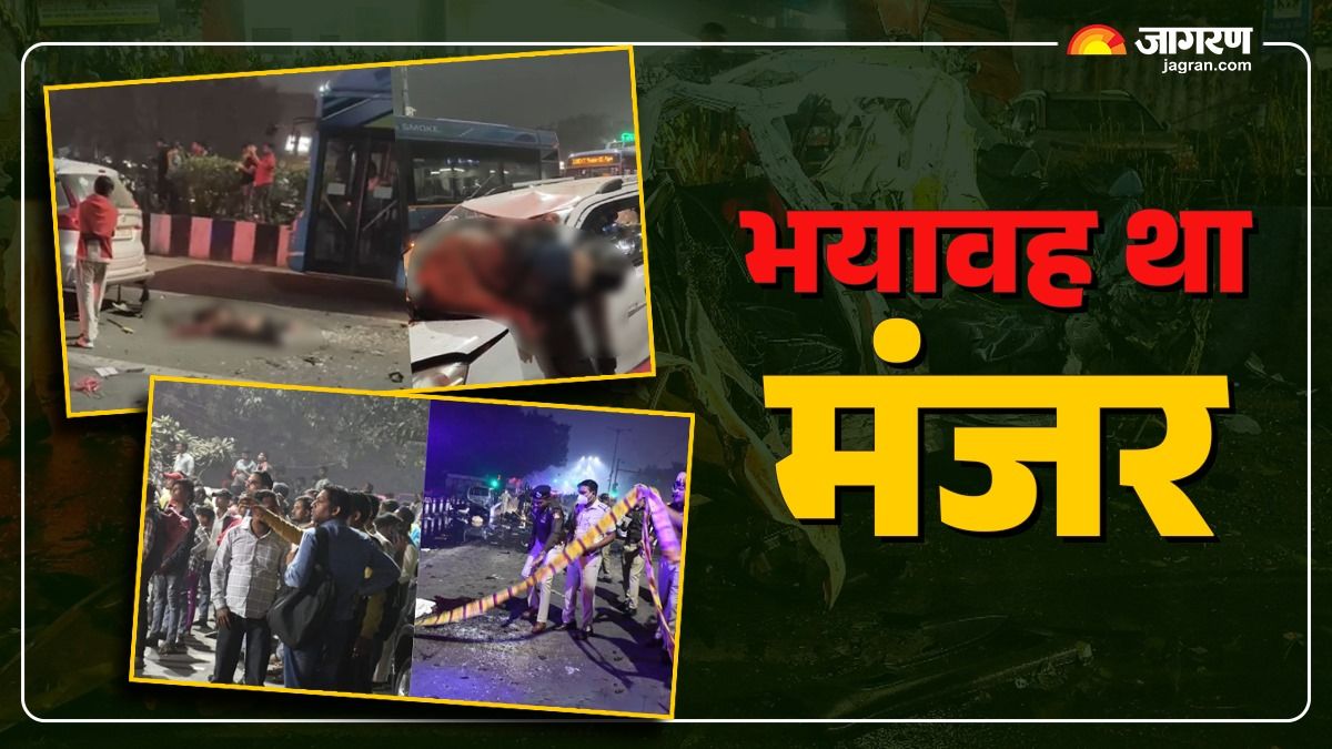 delhi blast near red fort 9 dead several injured in car explosion nov 10 2025