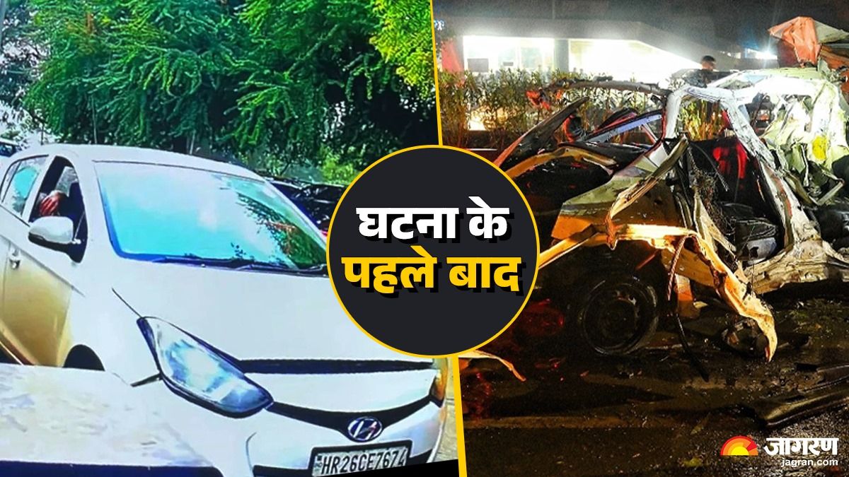 delhi blast explosion near red fort metro station kills nine