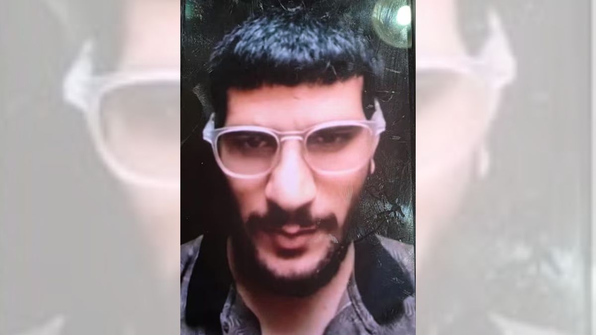 dna test to identify suspect in delhi blast police investigation