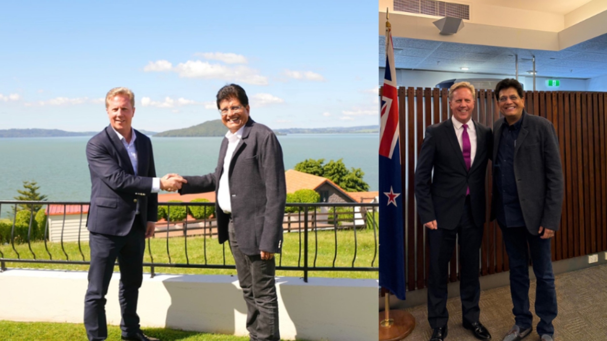 indianew zealand fta to boost strategic interests in indopacific