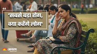 आपके रिश्ते क्यों नहीं टिकते? वजह है अनकही बातें! (Image Source: AI-Generated)