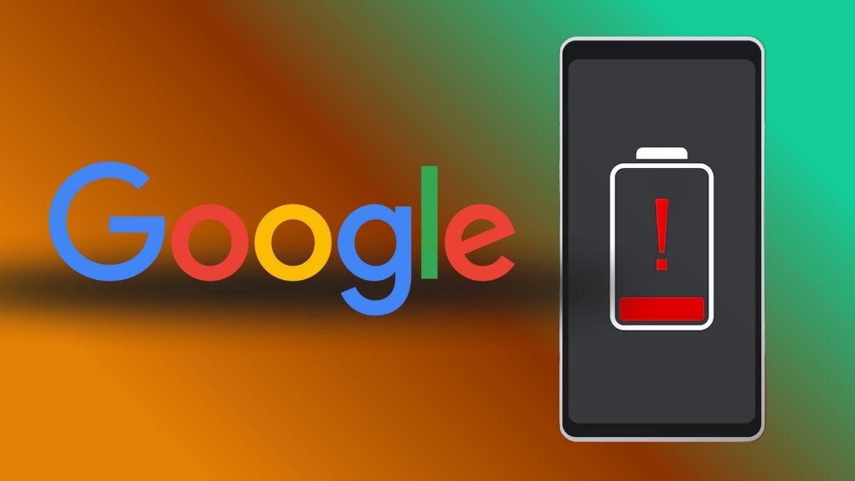 googles new system for android optimize battery consumption