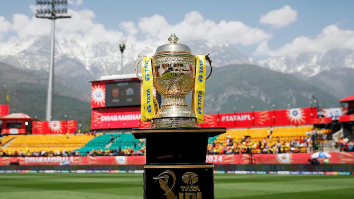 ipl 2026 mini auction to be held in abu dhabi on 15 and 16 december