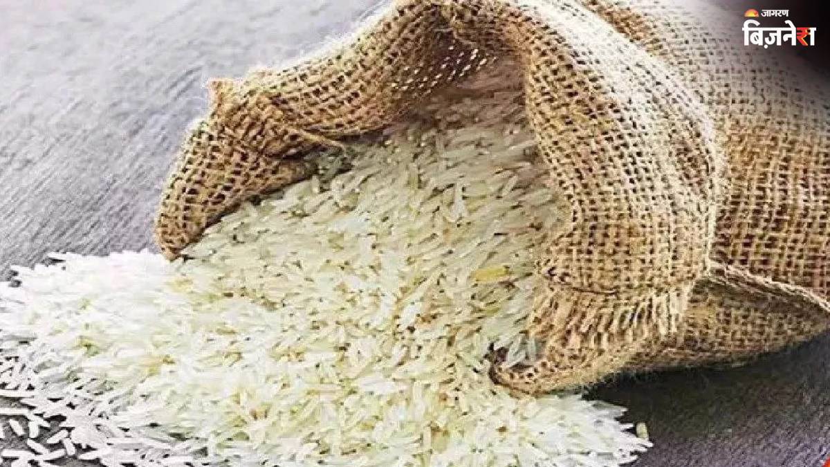 india curbed inflation by imposing restrictions on rice exports making it up to 39 percent cheaper says wto