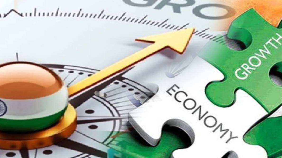 india to become 3rd largest consumer market by 2026 report