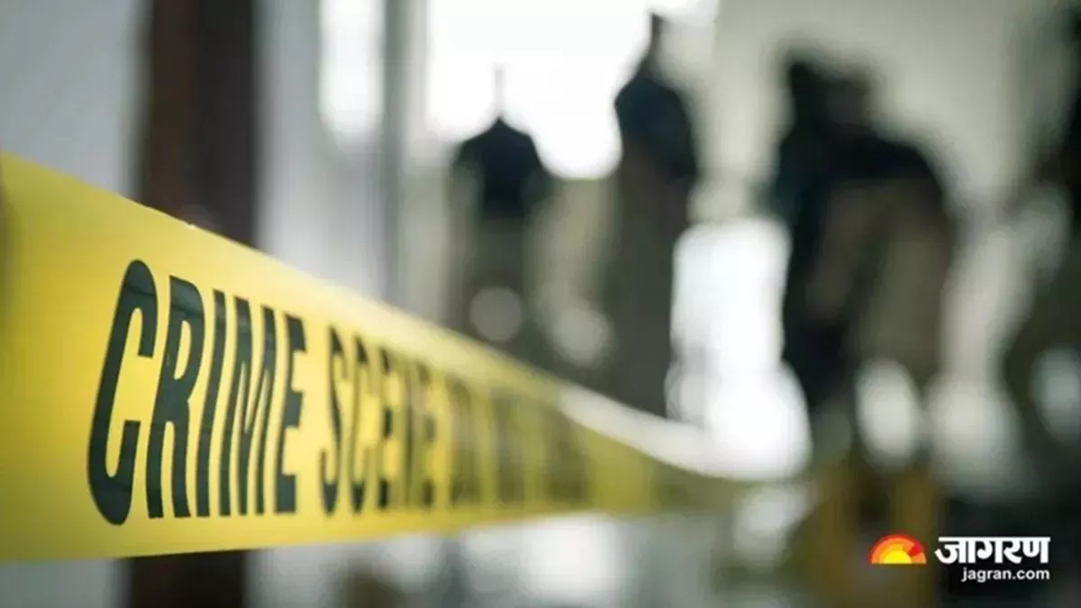 hajipur murder case solved mobile dispute leads to gruesome killing