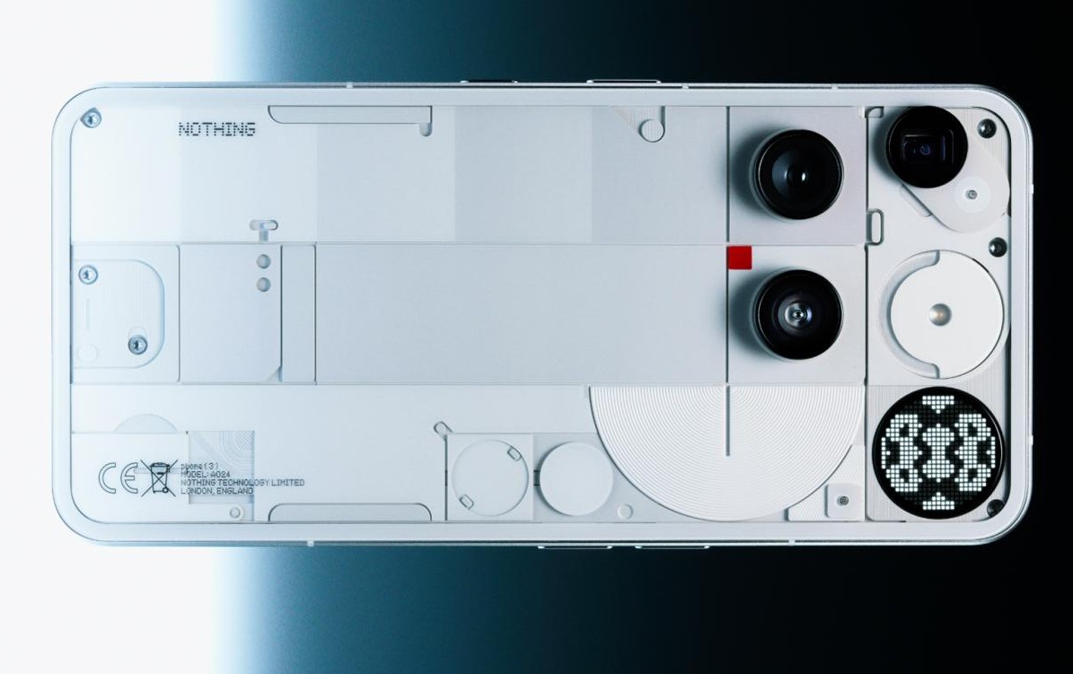 nothing phone 3 gets price drop on amazon check deal