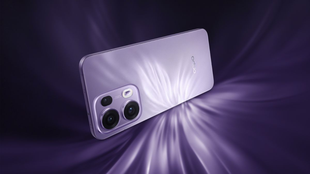 oppo 5g phone deal 50mp camera big battery under 25000