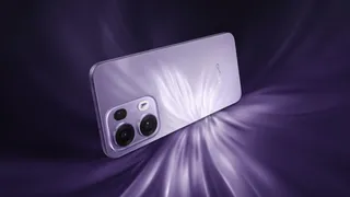 Oppo का 50MP कैमरा वाला शानदार 5G फोन, 5,600mAh बैटरी समेत कई बेहतरीन फीचर्स