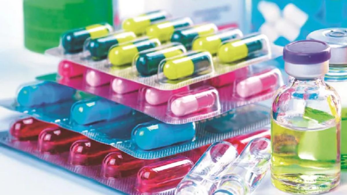 government ready to further cutting duties or cess on essential drugs says piyush goyal