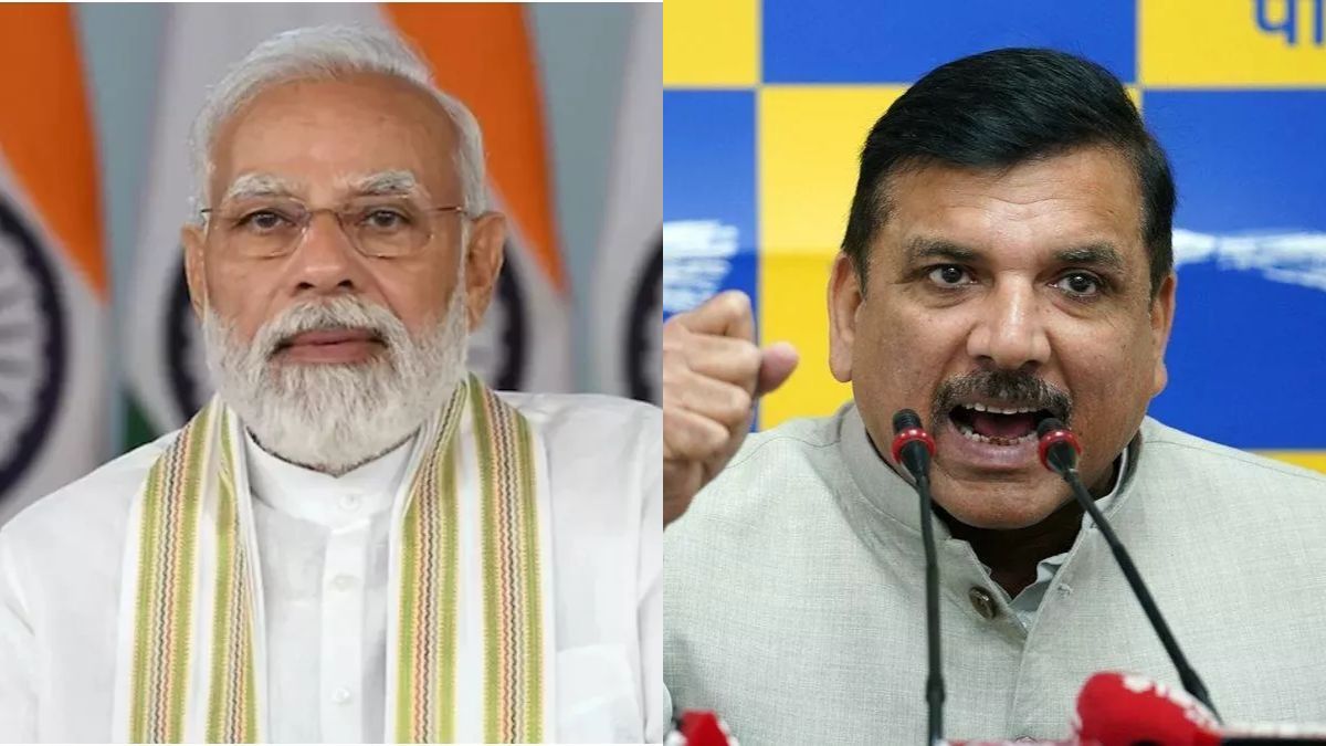 pm degree case appeal filed against single bench decision in delhi high court