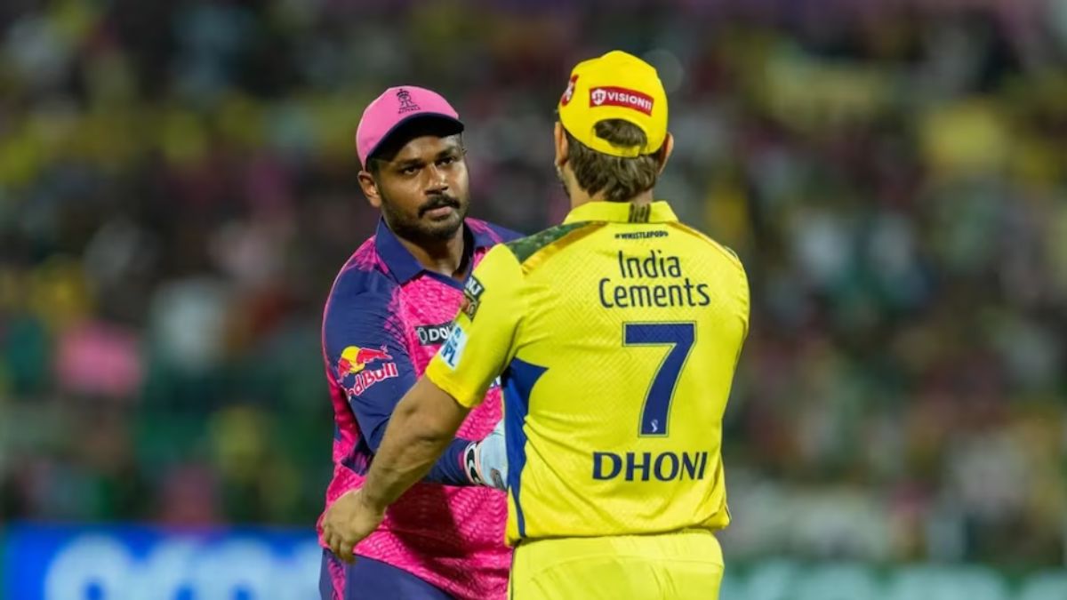 csk wishing sanju samson birthday trade confirm ipl 2026