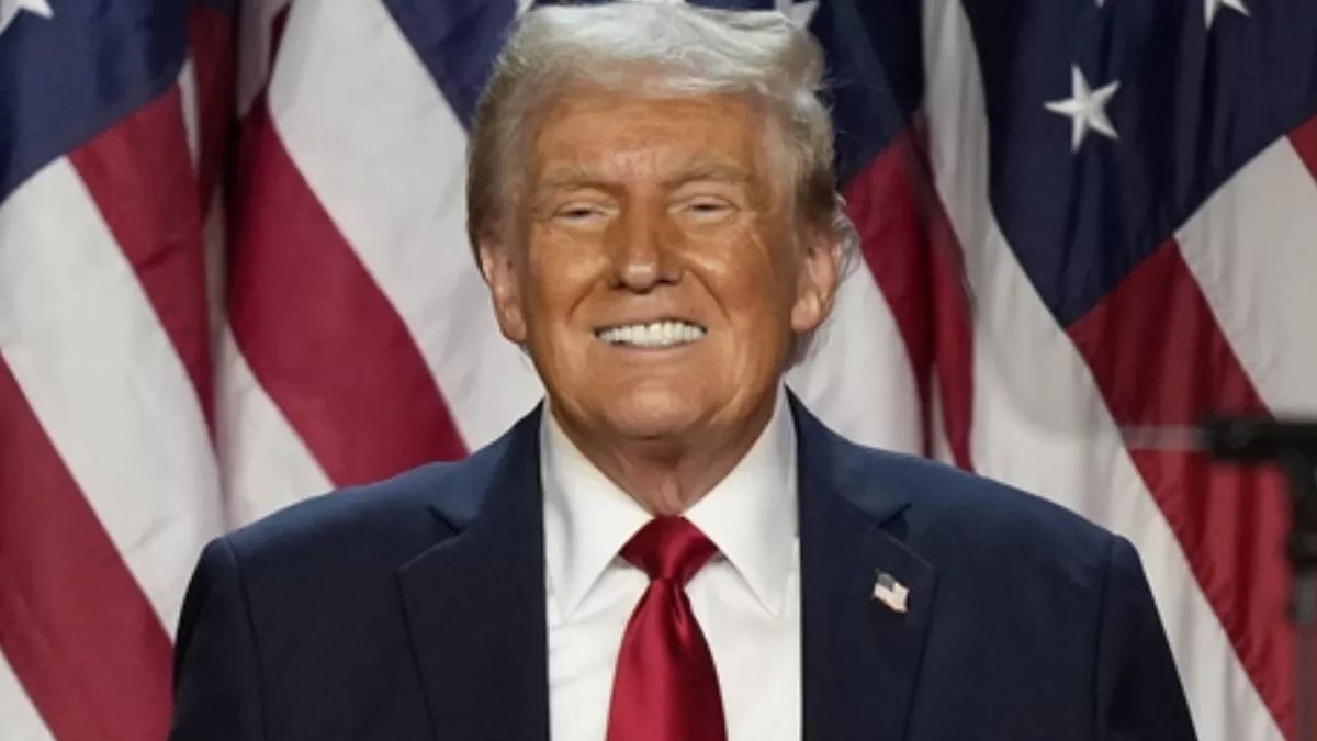 usindia trade deal soon trump promises tariff cut on indian imports