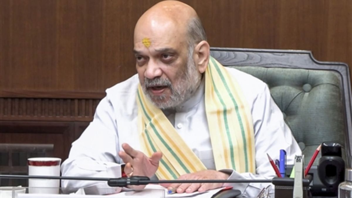 delhi blast case transferred to nia amit shah orders swift action