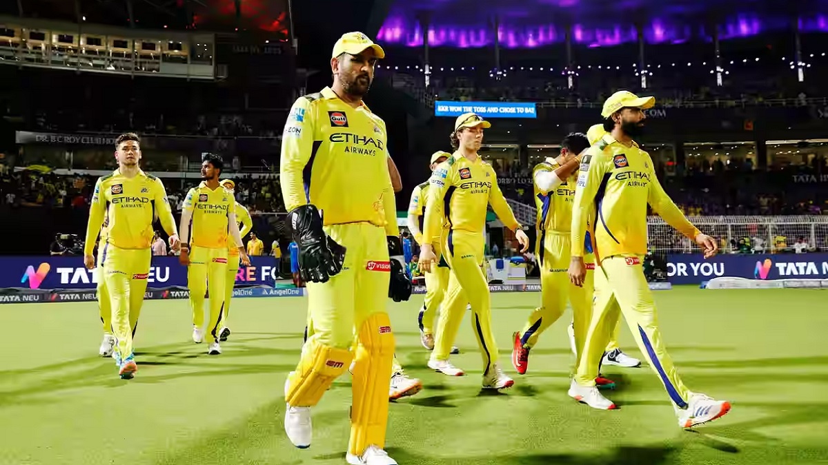 ravindra jadeja banned from ipl for blackmailing franchises mumbai indians rajasthan royals chennai super kings