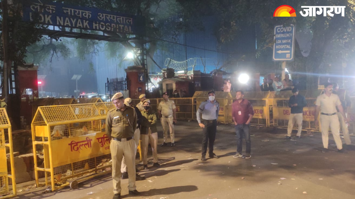 delhi blast faridabad explosives warning ignored agencies fail