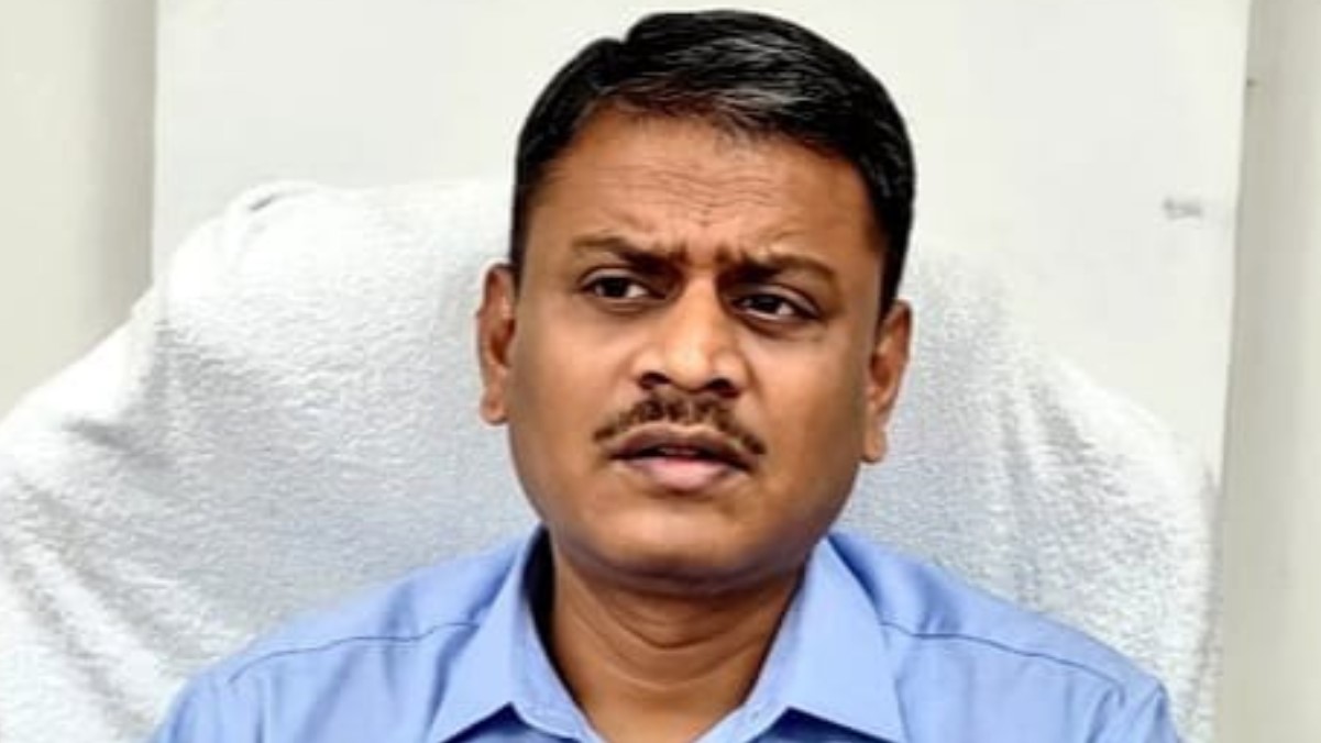 the divisional rabi productivity seminar will be held at the padma vibhushan girija devi cultural complex