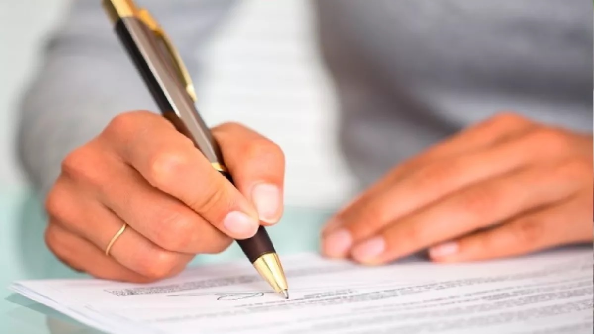 up sanskrit board exam increased strictness centers fixed by dec 10