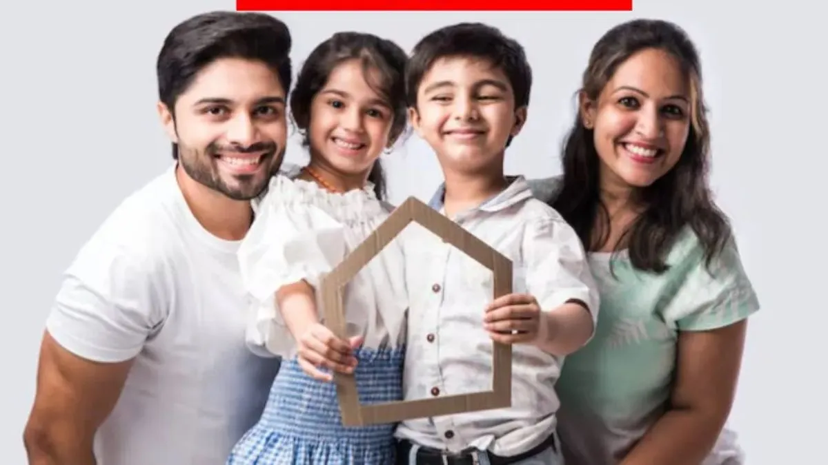 Family ID Card: तुरंत बनवा लें ये कार्ड, एक साथ मिल सकेगा 76 सरकारी योजनाओं का लाभ
