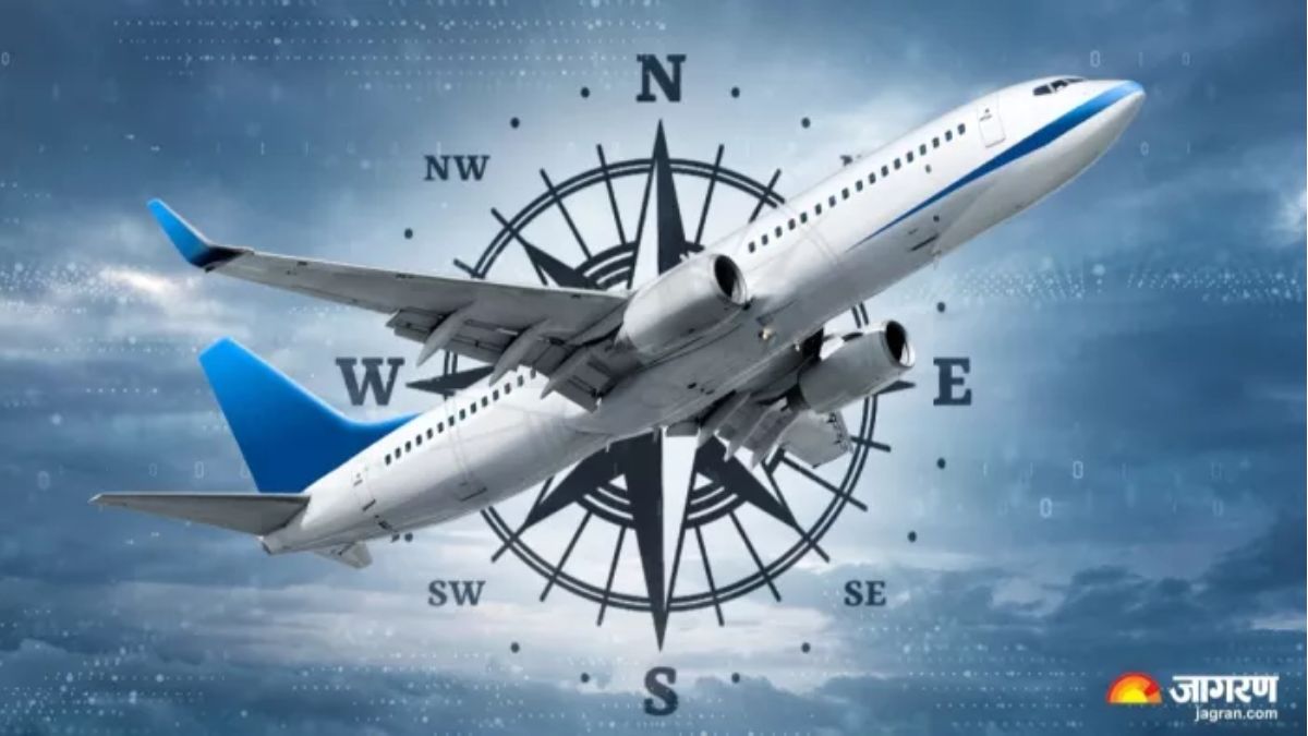 gps spoofing dgca mandates reporting within 10 minutes