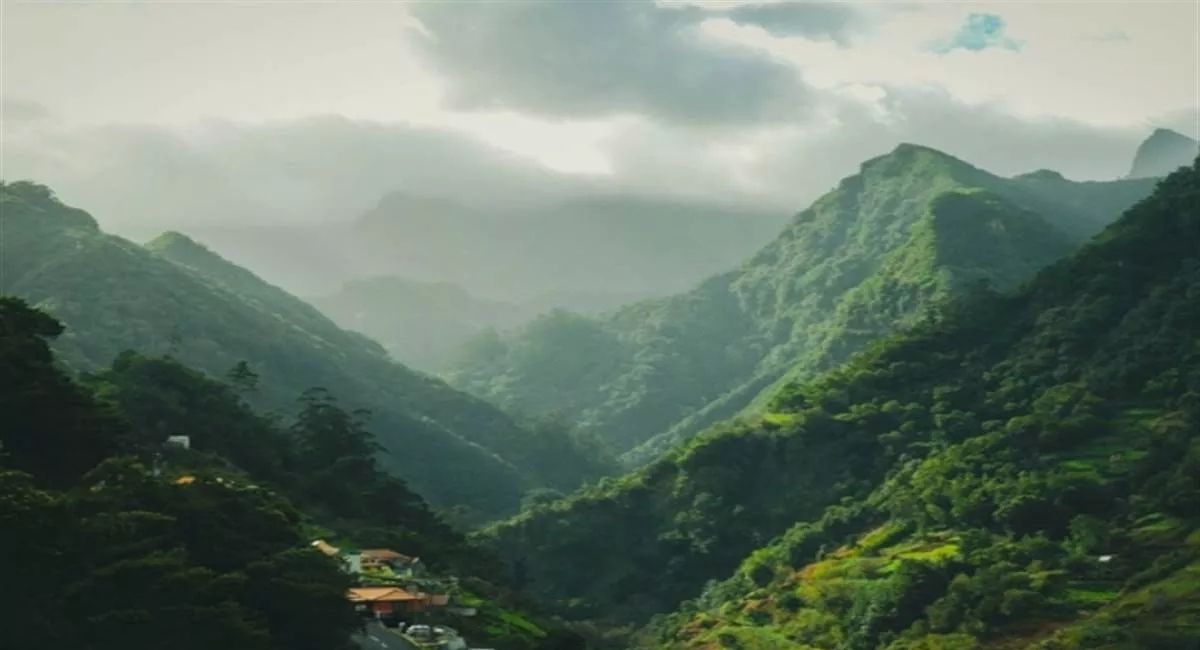 tourism development halts permanent migration in pithoragarh high himalayan region