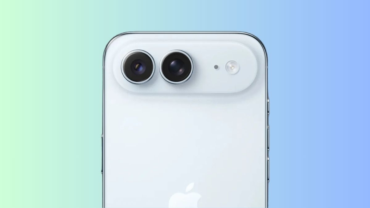 iphone air 2 launch delayed apple focuses on iphone 18 pro