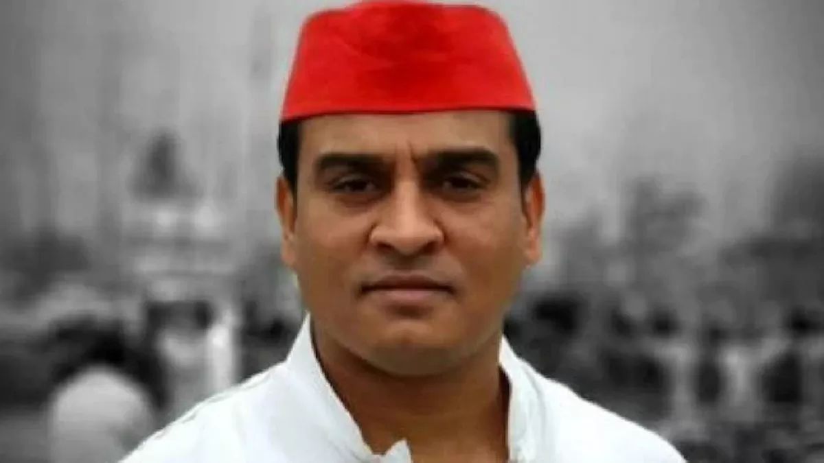 irfan solanki gangster case next hearing on november 26