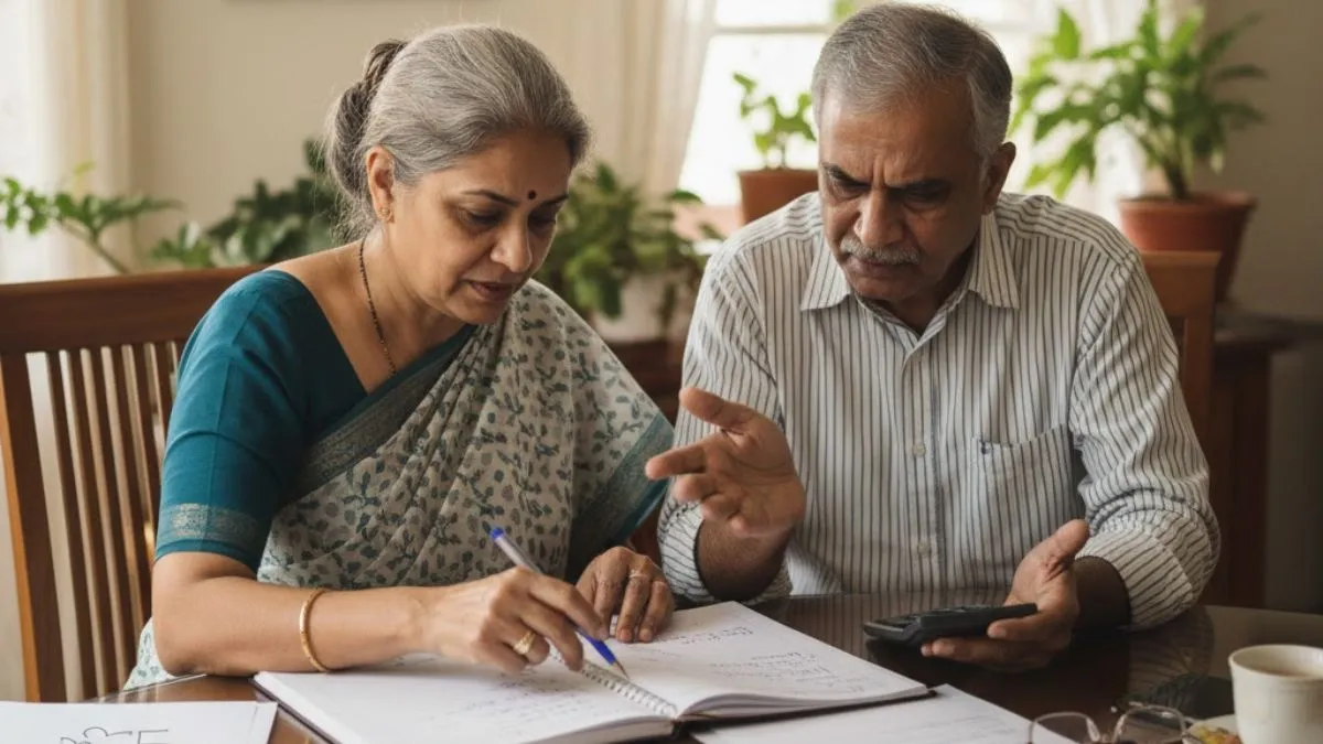 25 नहीं, 55 की उम्र में सबसे तेज चलता है आपका दिमाग; नई स्टडी ने बदल दी पुरानी सोच
