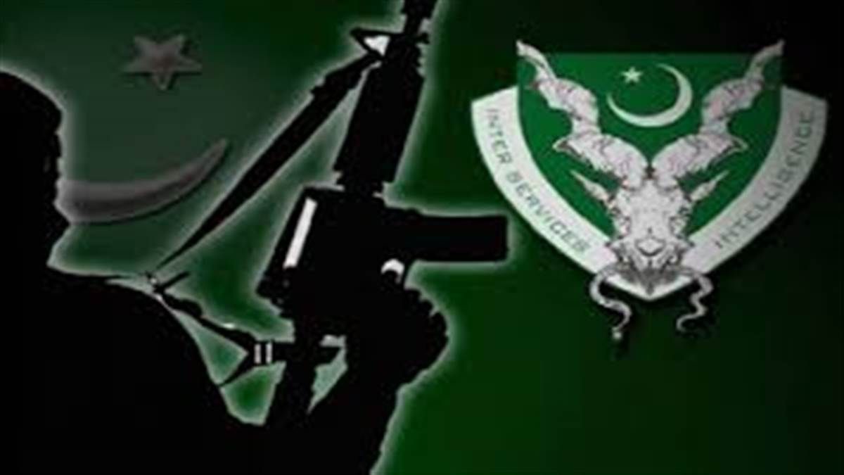 isi activity in bangladesh indian agencies on alert