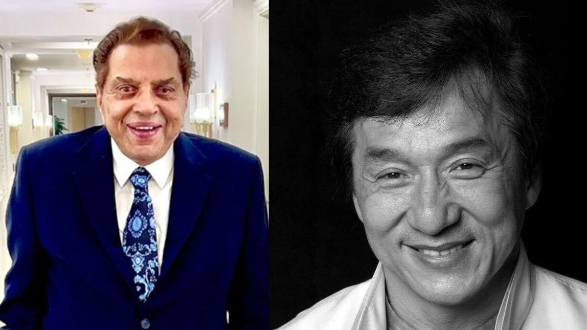 after dharmendra actor jackie chan fake death news spread