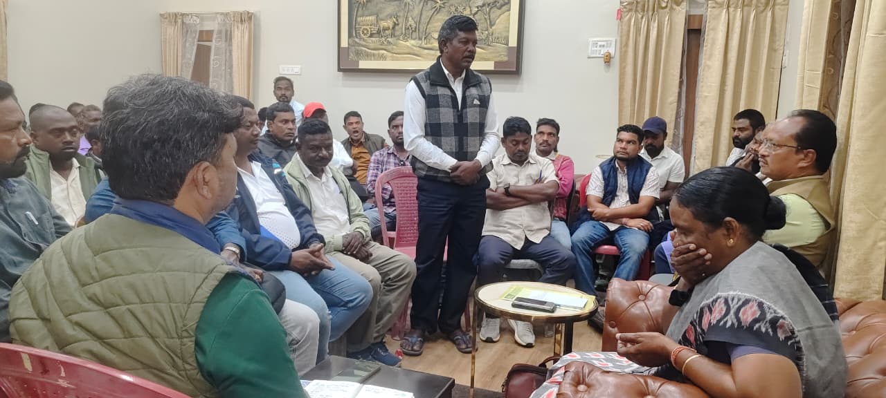 jmm supports saranda locals fights sanctuary project