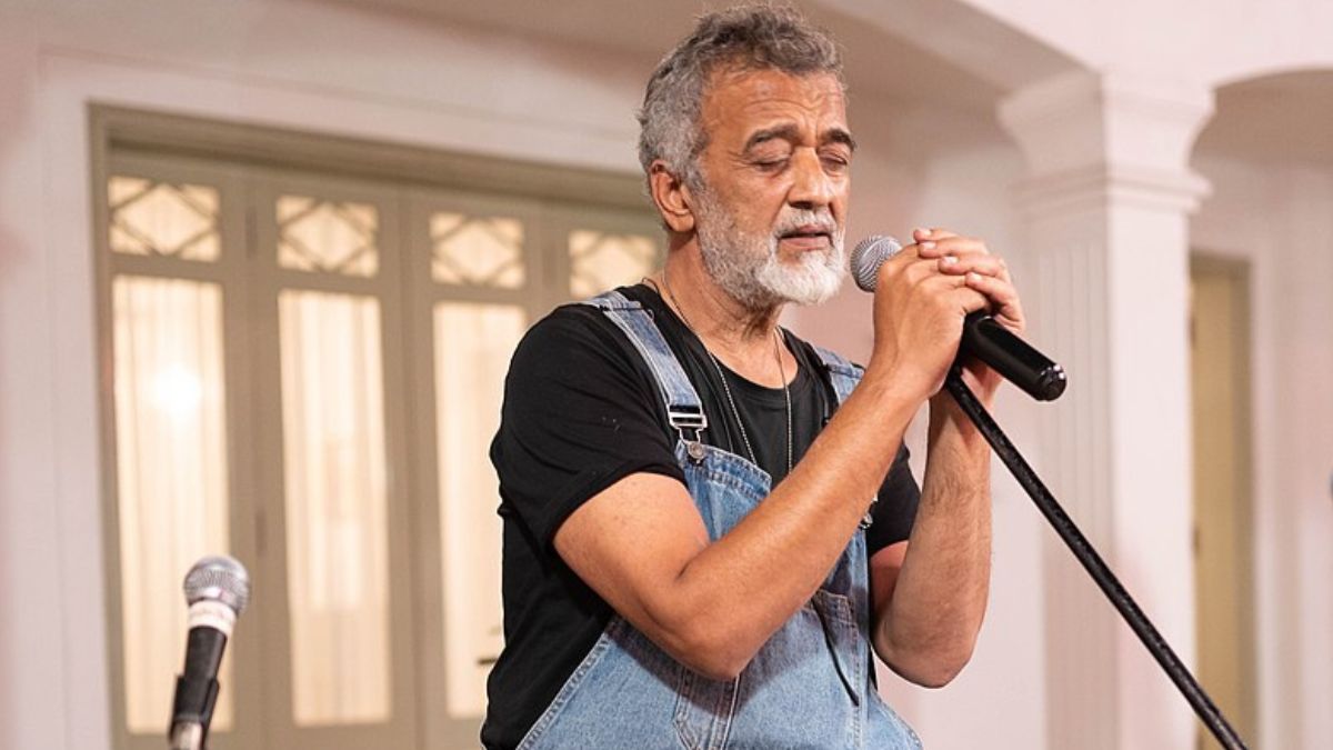 lucky ali opens up about three marriages and his relationship with former wives after separation