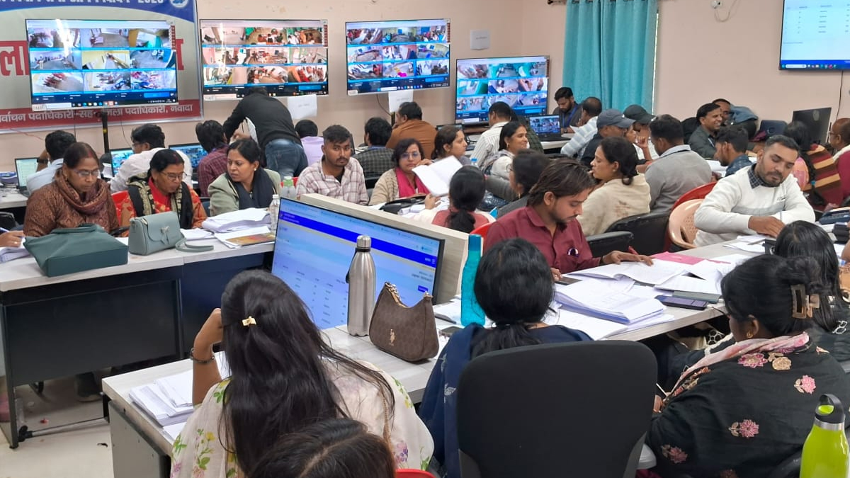 ghosi jehanabad elections womens power old tales