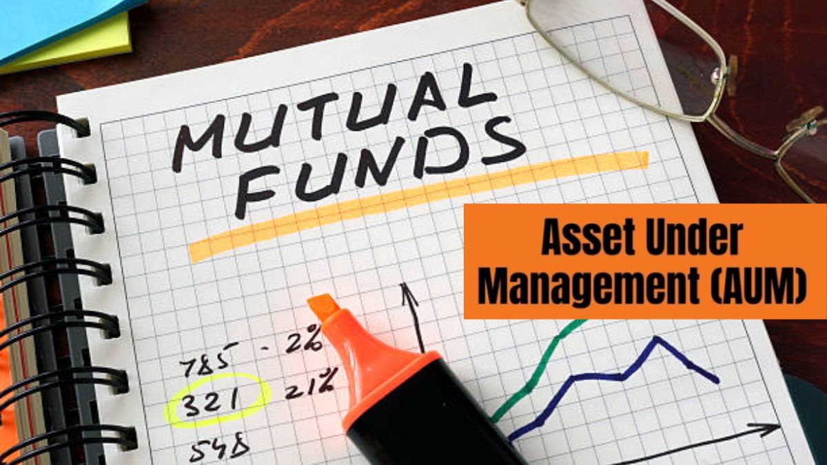 mutual fund aum soars to around rs 80 lakh crore in october