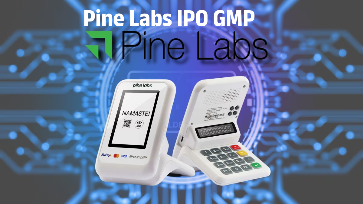pine labs ipo subscribed 246 times details analysis