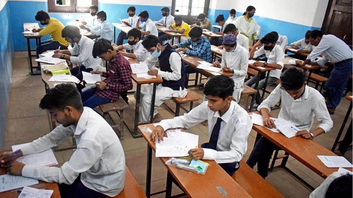 jharkhand fee regulation bill approved control on private institutions